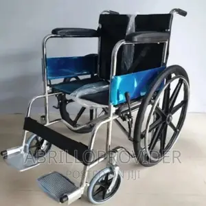 New Wheelchair/Folding Wheelchair/Lightwight Wheelchair