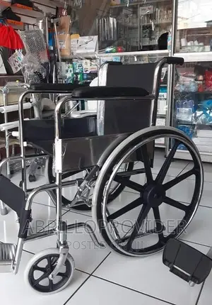 Wheelchair/in Addis Ababa Wheelchair/Price Wheelchair