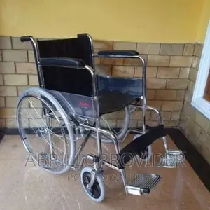 New Wheelchair/Foldbale Wheelchair/Packed Wheelchair/Wheel