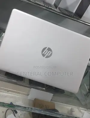 New Laptop HP Stream Notebook 16GB Intel Core I7 SSD 256GB