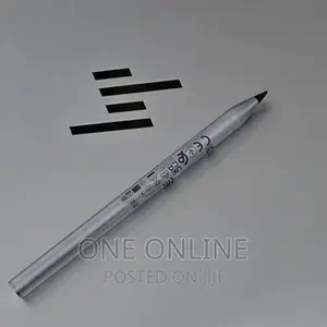 Photo - New Laptop HP Envy X360 16GB Intel Core I7 SSD 1T