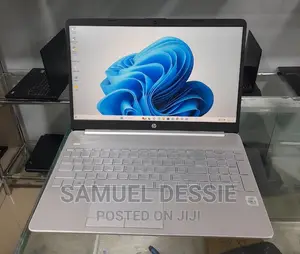New Laptop HP Stream Notebook 16GB Intel Core I5 HDD+SSD 256GB