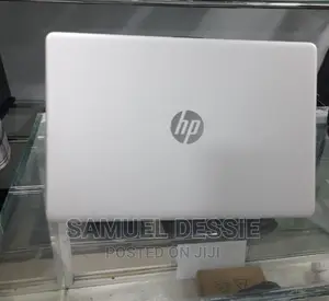 New Laptop HP Stream Notebook 16GB Intel Core I5 HDD+SSD 256GB