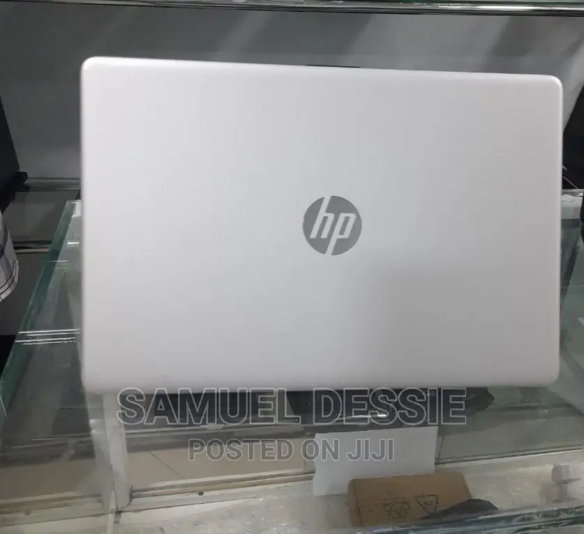 New Laptop HP Stream Notebook 16GB Intel Core I5 HDD+SSD 256GB