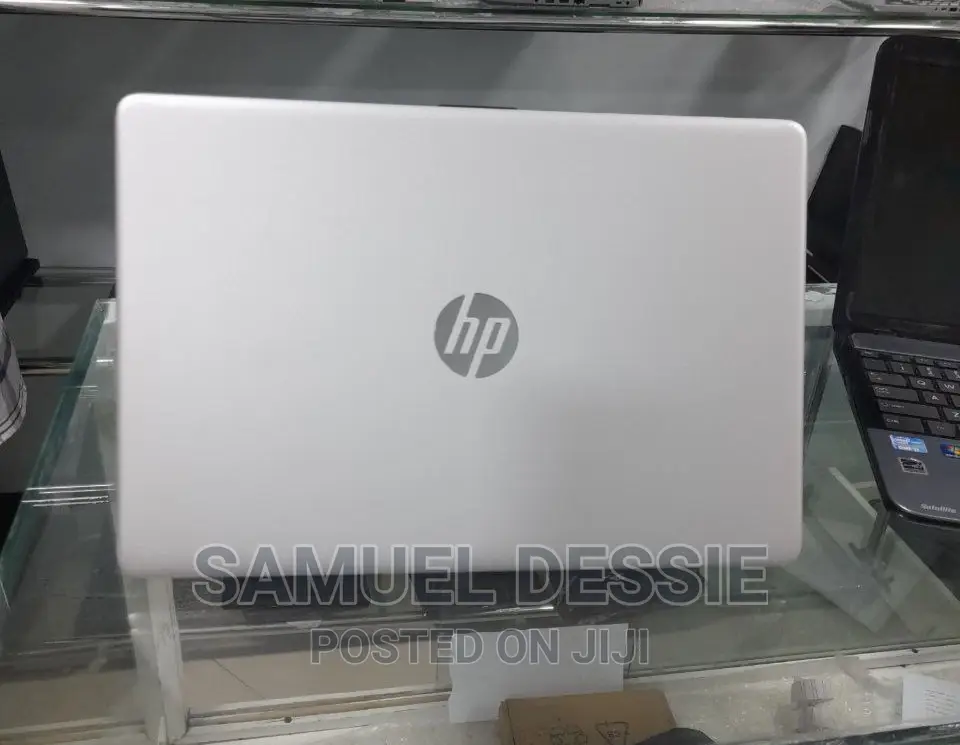 New Laptop HP Stream Notebook 16GB Intel Core I5 HDD+SSD 256GB
