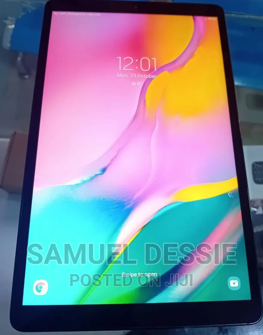 Laptop Samsung 2GB SSD 32GB