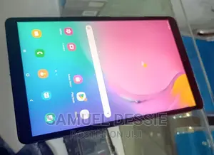 Laptop Samsung 2GB SSD 32GB