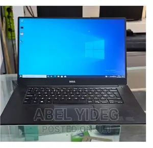 Photo - New Laptop Dell Precision M2800 16GB Intel Core I7 SSD 512GB