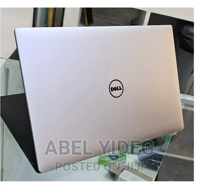 New Laptop Dell Precision M2800 16GB Intel Core I7 SSD 512GB