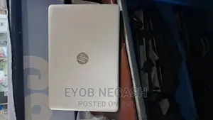 New Laptop HP EliteBook 850 G3 8GB Intel Core I7 SSD 512GB