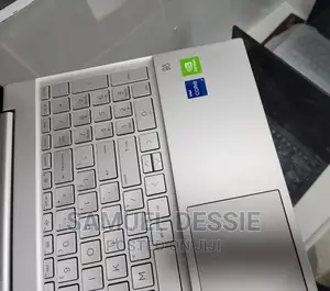 New Laptop HP Pavilion 15 16GB Intel Core I7 SSD 1T