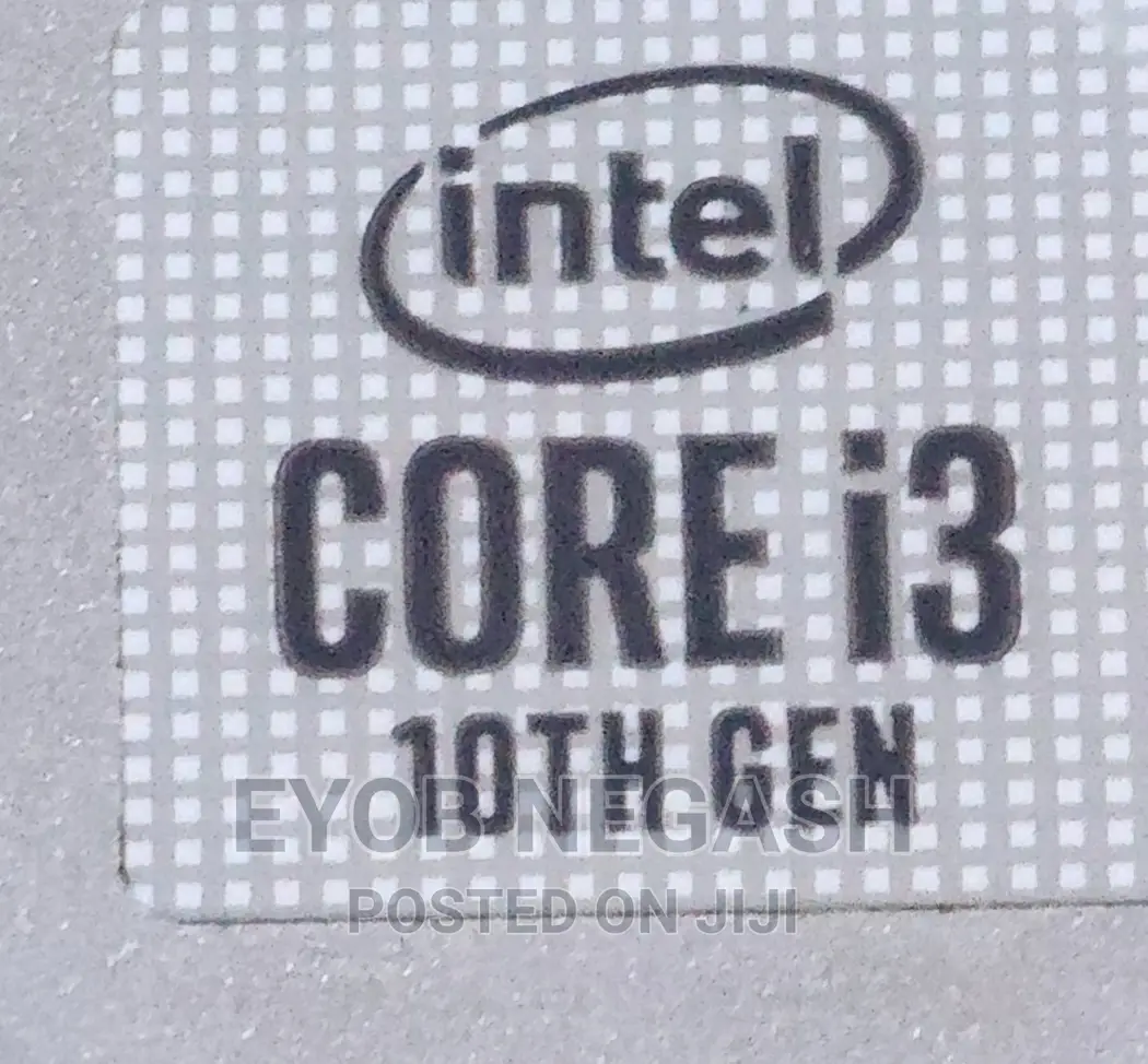 New Laptop Asus VivoBook 15 X505BA 8GB Intel Core I3 SSD 256GB