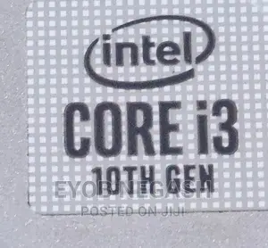 New Laptop Asus VivoBook 15 X505BA 8GB Intel Core I3 SSD 256GB