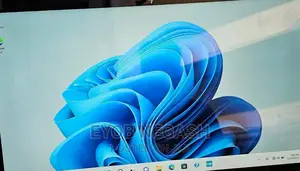 Photo - New Laptop HP Envy 15 8GB Intel Core I5 SSD 512GB