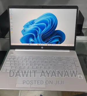 New Laptop HP Stream Notebook 16GB Intel Core I5 HDD+SSD 256GB