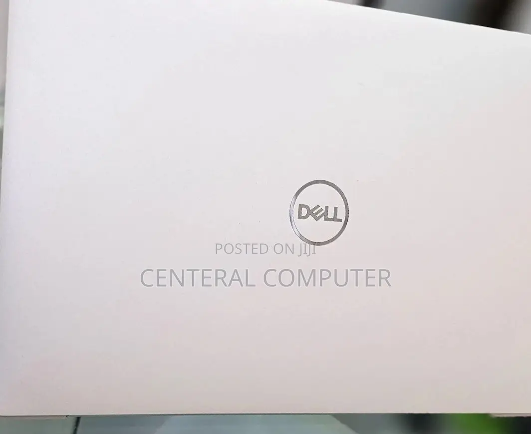 New Laptop Dell Studio XPS 16 (1645) 8GB Intel Core I7 SSD 500GB