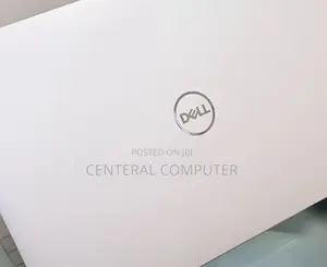 New Laptop Dell Studio XPS 16 (1645) 8GB Intel Core I7 SSD 500GB