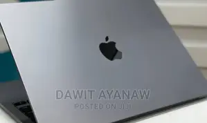 New Laptop Apple MacBook Air 2022 M2 16GB Apple M2 SSD 1T