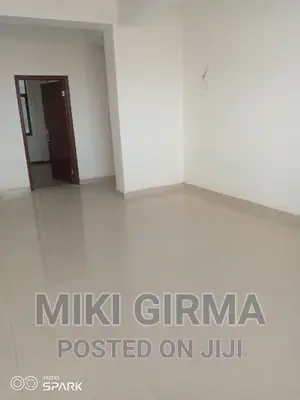 3bdrm Apartment in ፊጋ ኖህ ሪልስቴት, Bole for sale