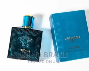 Photo - Time for Best Gift