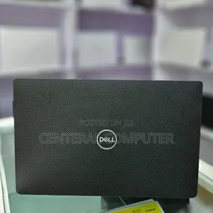 New Laptop Dell Latitude 7400 16GB Intel Core I7 SSD 512GB