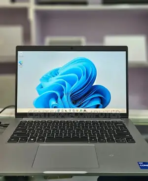 Photo - New Laptop Dell Latitude 12 7250 16GB Intel Core I7 SSD 512GB