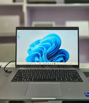 New Laptop Dell Latitude 12 7250 16GB Intel Core I7 SSD 512GB