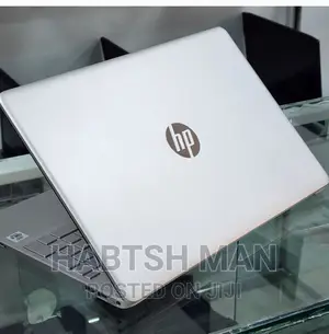 New Laptop HP Stream Notebook 16GB Intel Core I5 HDD+SSD 1T