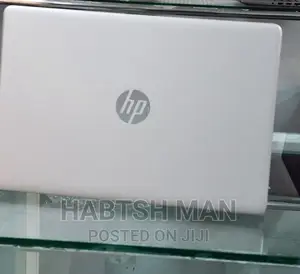 New Laptop HP Stream Notebook 16GB Intel Core I5 HDD+SSD 1T
