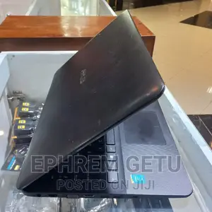 Photo - Laptop Asus A42DE 4GB Intel Core I3 HDD 500GB