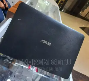 Laptop Asus A42DE 4GB Intel Core I3 HDD 500GB