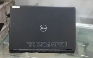 New Laptop Dell Latitude 5310 8GB Intel Core I5 SSD 512GB