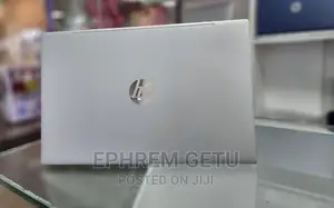 Photo - New Laptop HP Pavilion 15 16GB Intel Core I7 SSD 1T