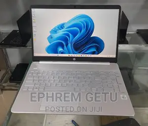 New Laptop HP Stream Notebook 16GB Intel Core I5 HDD+SSD 1T