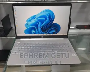 New Laptop HP Stream Notebook 16GB Intel Core I5 HDD+SSD 1T