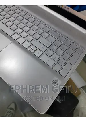 New Laptop HP Stream Notebook 16GB Intel Core I5 HDD+SSD 1T