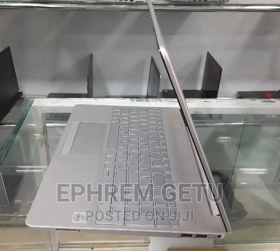 New Laptop HP Stream Notebook 16GB Intel Core I5 HDD+SSD 1T