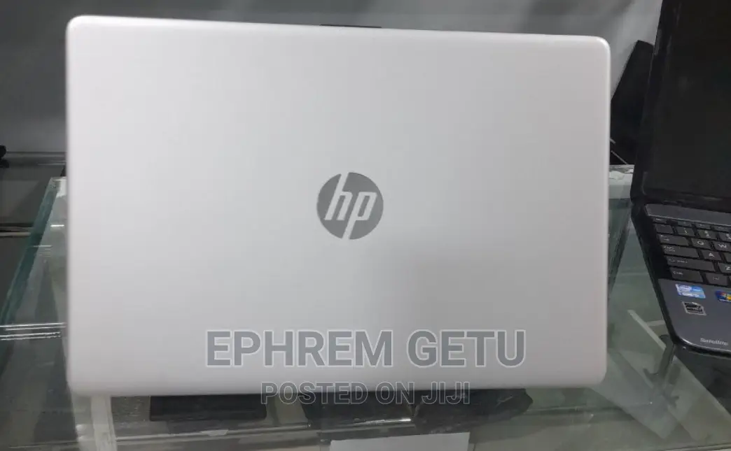 New Laptop HP Stream Notebook 16GB Intel Core I5 HDD+SSD 1T
