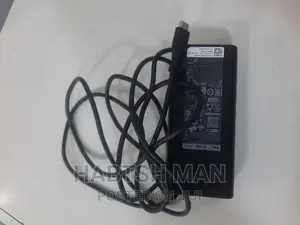 Photo - Dell Charger
