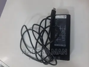 Dell Charger