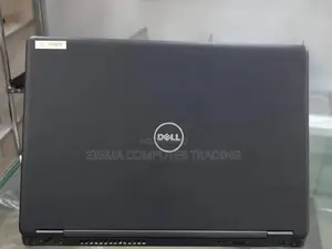 Photo - New Laptop Dell Latitude 5310 8GB Intel Core I5 SSD 512GB
