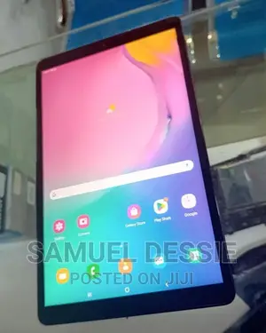 Laptop Samsung 2GB SSD 32GB