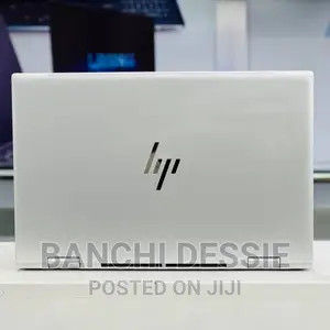 Photo - New Laptop HP Envy X360 8GB Intel Core I5 SSD 256GB