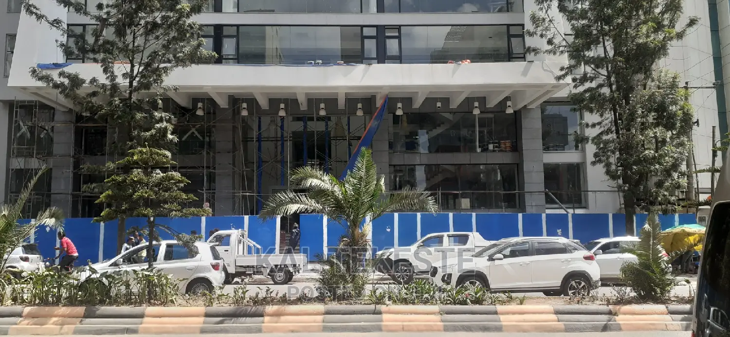 Shop Space for Sale ( 45 Msq)