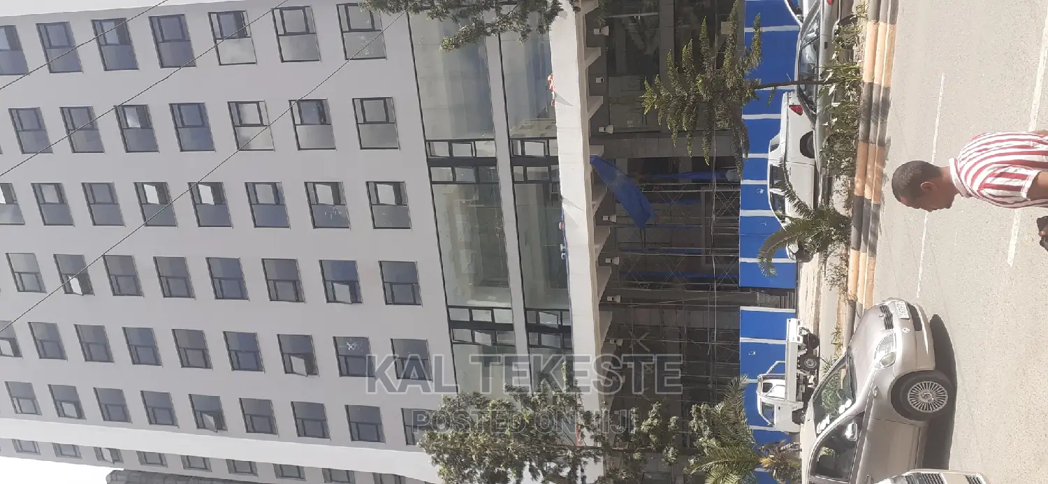 Shop Space for Sale ( 45 Msq)