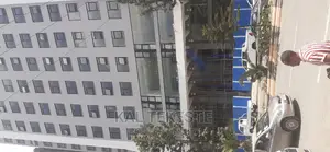 Shop Space for Sale ( 45 Msq)