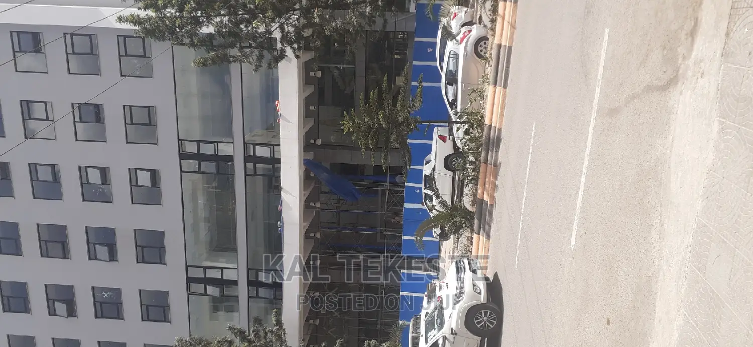 Shop Space for Sale ( 45 Msq)