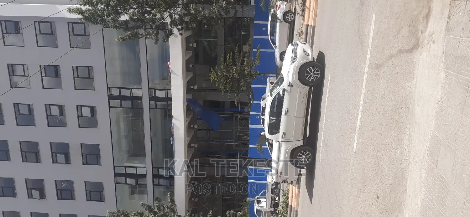 Shop Space for Sale ( 45 Msq)