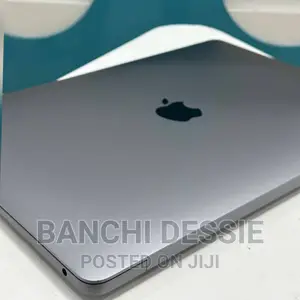 New Laptop Apple MacBook Air 2023 M2 16GB Apple M2 SSD 1T