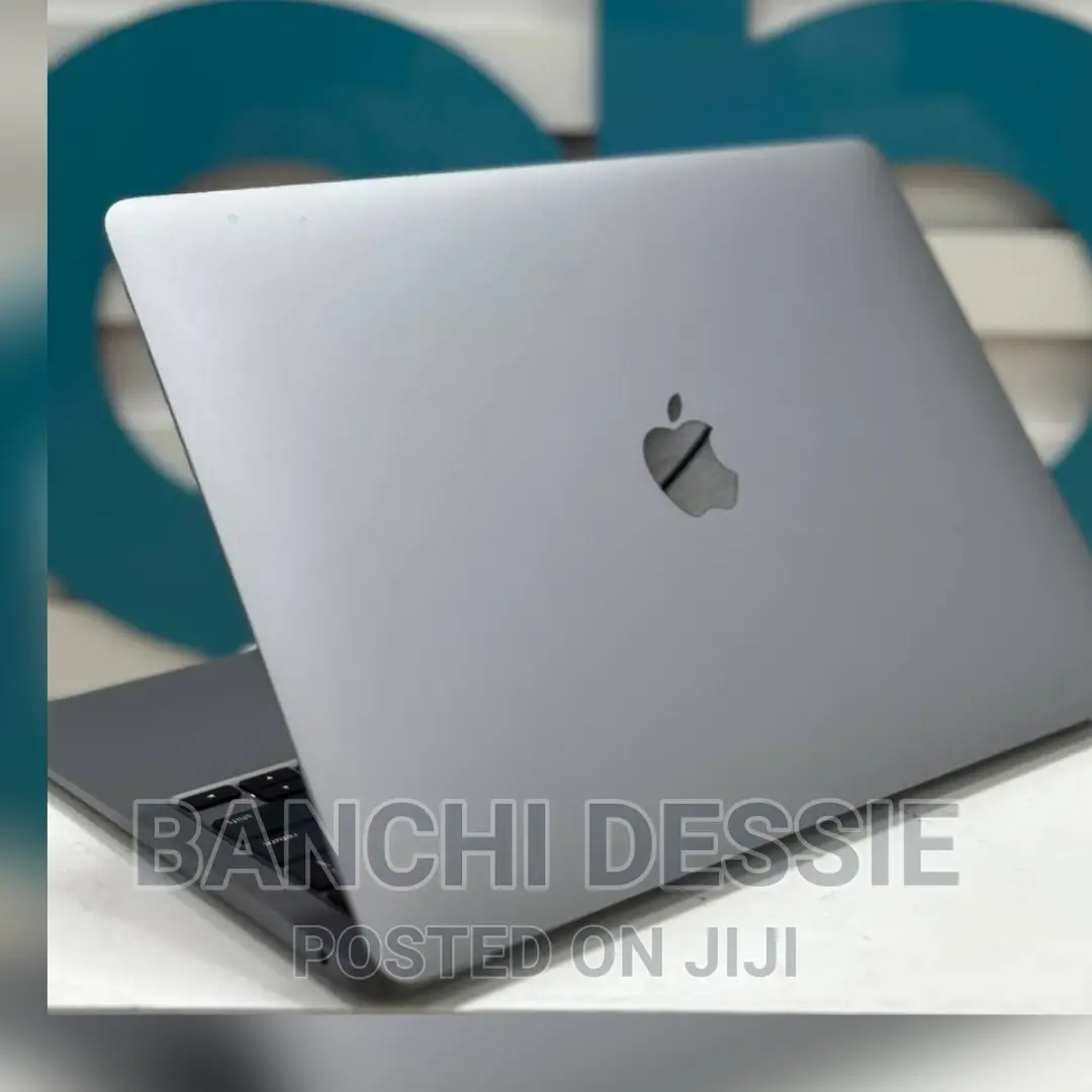 New Laptop Apple MacBook Air 2023 M2 16GB Apple M2 SSD 1T